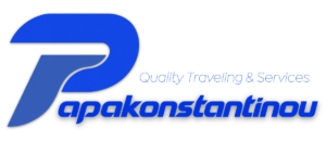 LOGO27blue