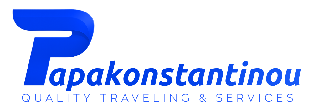 default-logo