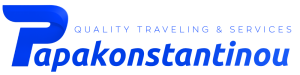 default-logo