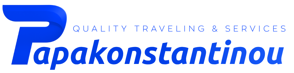 default-logo