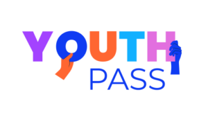 YOUTH PASS
