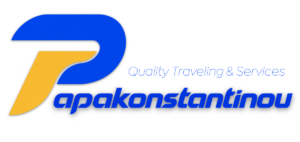 default-logo