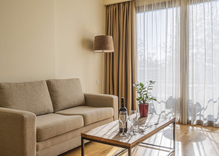 0148_Domotel-Anemolia-Executive-room_DSC1864-HDR-1