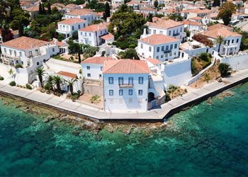 19 Ιουνίου 2022 Σπέτσες-1