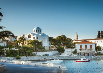19 Ιουνίου 2022 Σπέτσες-2