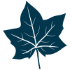 AUTUMN ICON BLUE