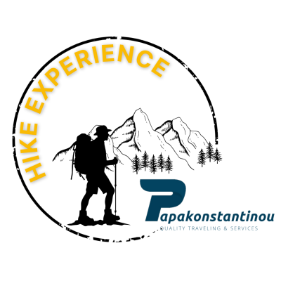 HIKE EXPERIENCE -1