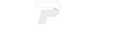 LOGO TRAVEL OCT22 WHITE