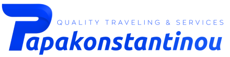 default-logo
