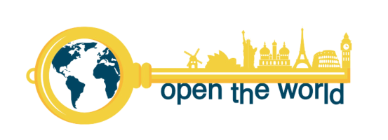 final_key_logo