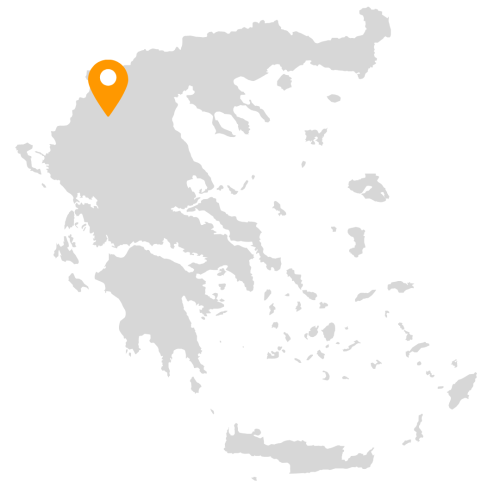 Βάλια Κάλντα - Σαμαρίνα στην Αλπική Πρωτεύουσα της Πίνδου - POST - 2024 (2)