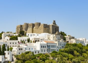 ΣΑΜΟΣ & κρουαζιέρα στη ΠΑΤΜΟ - 5ημ (Αγ Πνεύματος)-3