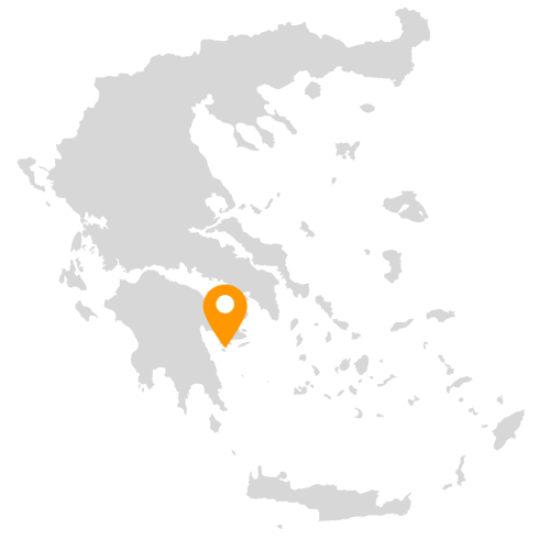 ΣΠΕΤΣΕΣ _Το νησί των αρωμάτων_ - POST - 2024 (2)