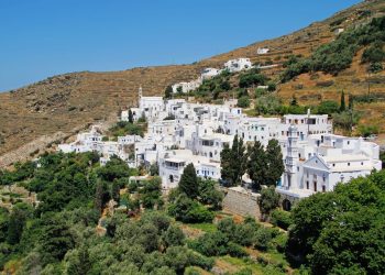 Τηνος-3